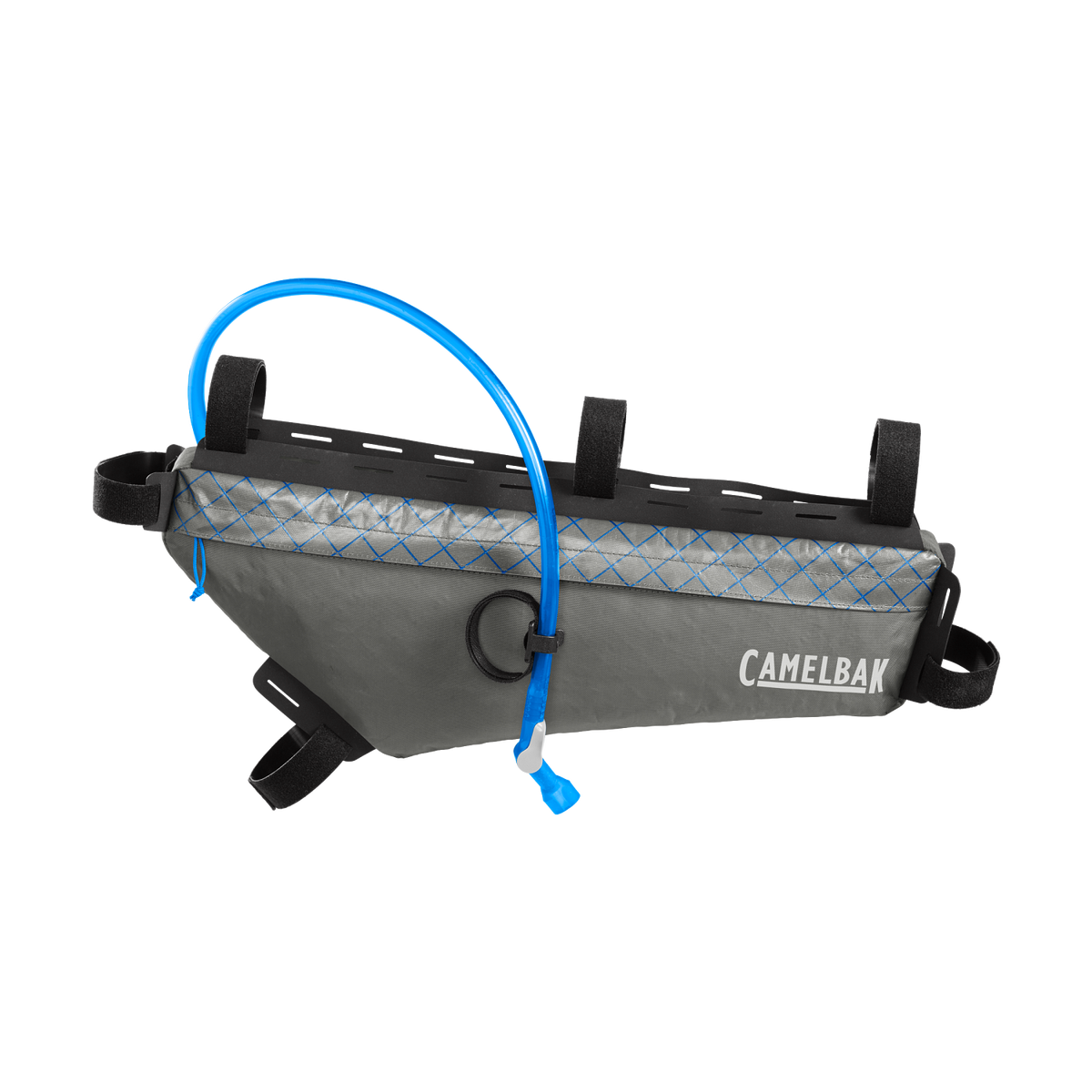 large-m-u-l-e-frame-pack-with-quick-stowtm-2l-bike-reservoir-v2 6bmx6t5uvz