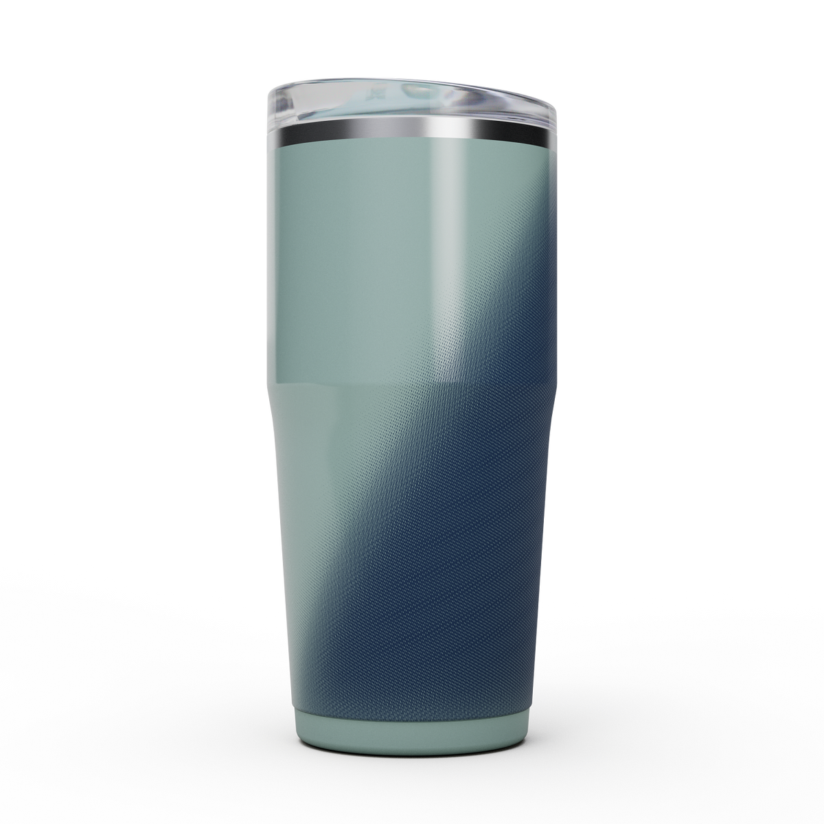 thrivetm-20-oz-tumbler-insulated-stainless-steel-h8 6dc1phk985