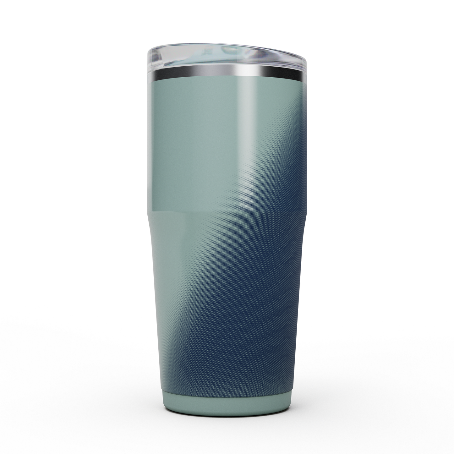 thrivetm-20-oz-tumbler-insulated-stainless-steel-y1 6dc1phk985
