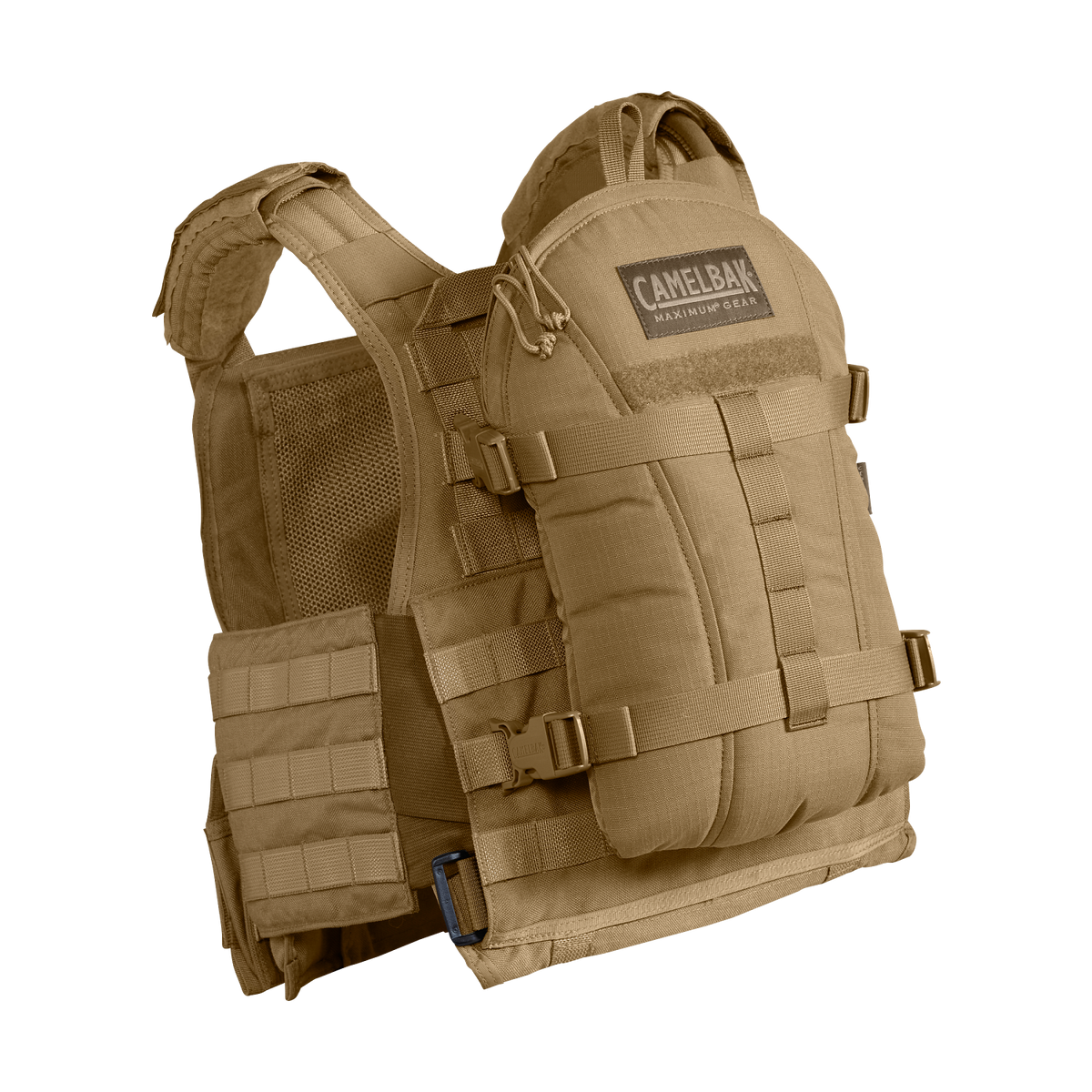 armorbaktm-100oz-mil-spec-crux-d7 6ddw4kbhzb