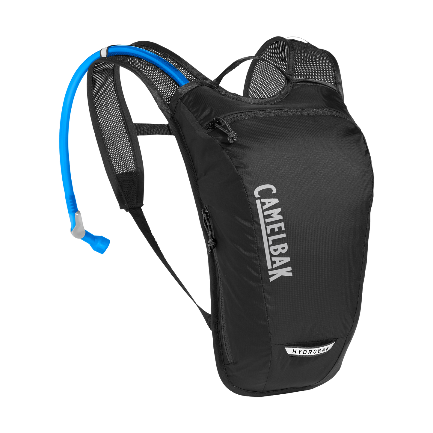 hydrobak-light-50oz-q7 6ebltv0kdz