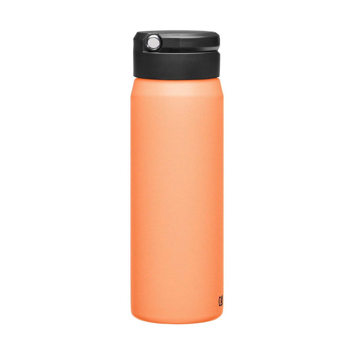 fit-cap-25oz-water-bottle-insulated-stainless-steel-w6 6gljrjt0yn