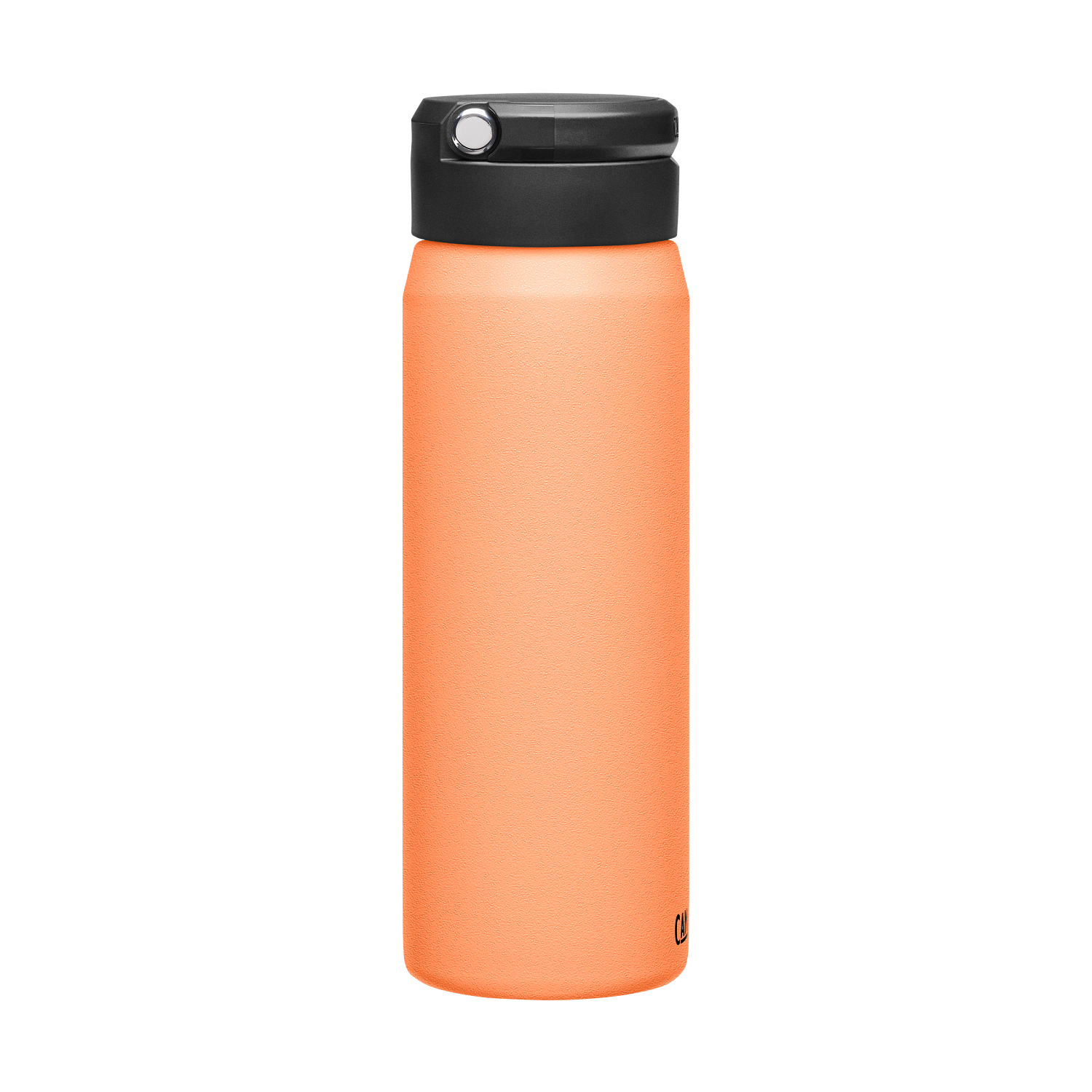 fit-cap-25oz-water-bottle-insulated-stainless-steel-w6 6gljrjt0yn
