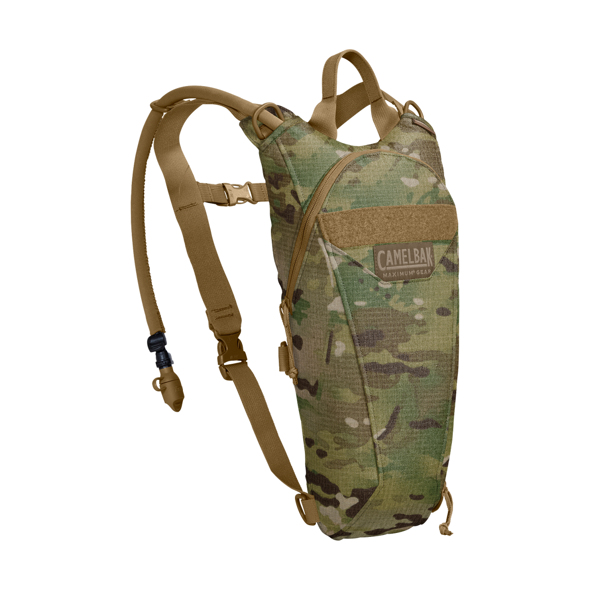 thermobak-3l-100oz-mil-spec-crux-j0 6ibilo5nxe