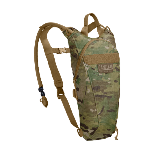 thermobak-3l-100oz-mil-spec-crux-j0 6ibilo5nxe