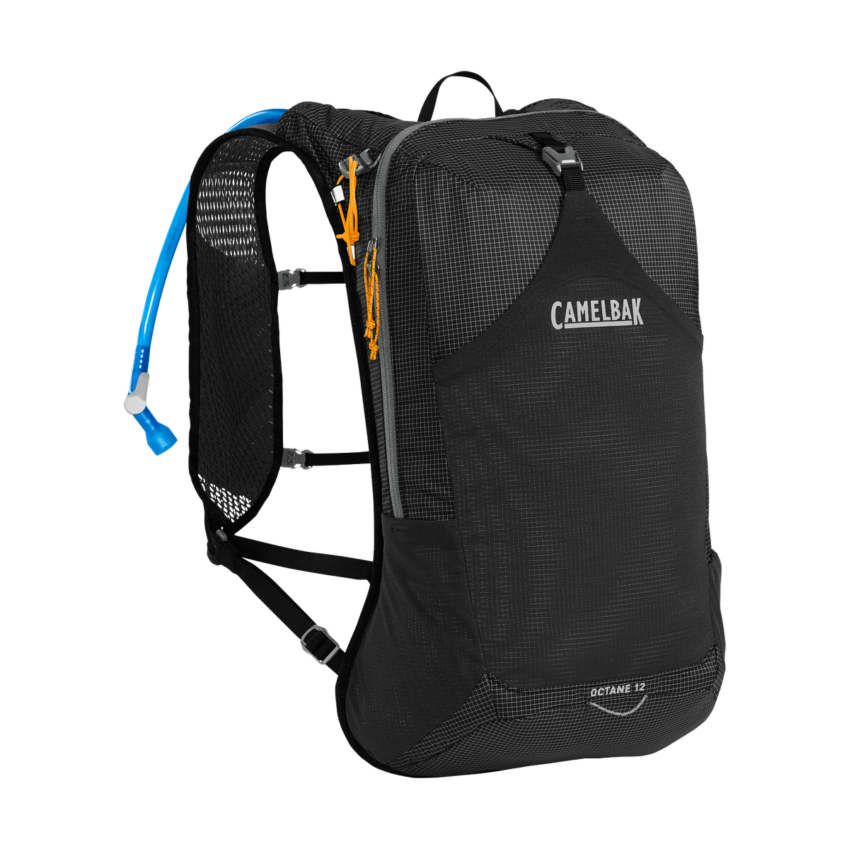 octanetm-12-hydration-hiking-pack-with-fusiontm-2l-reservoir-s8 6imcff0b8p