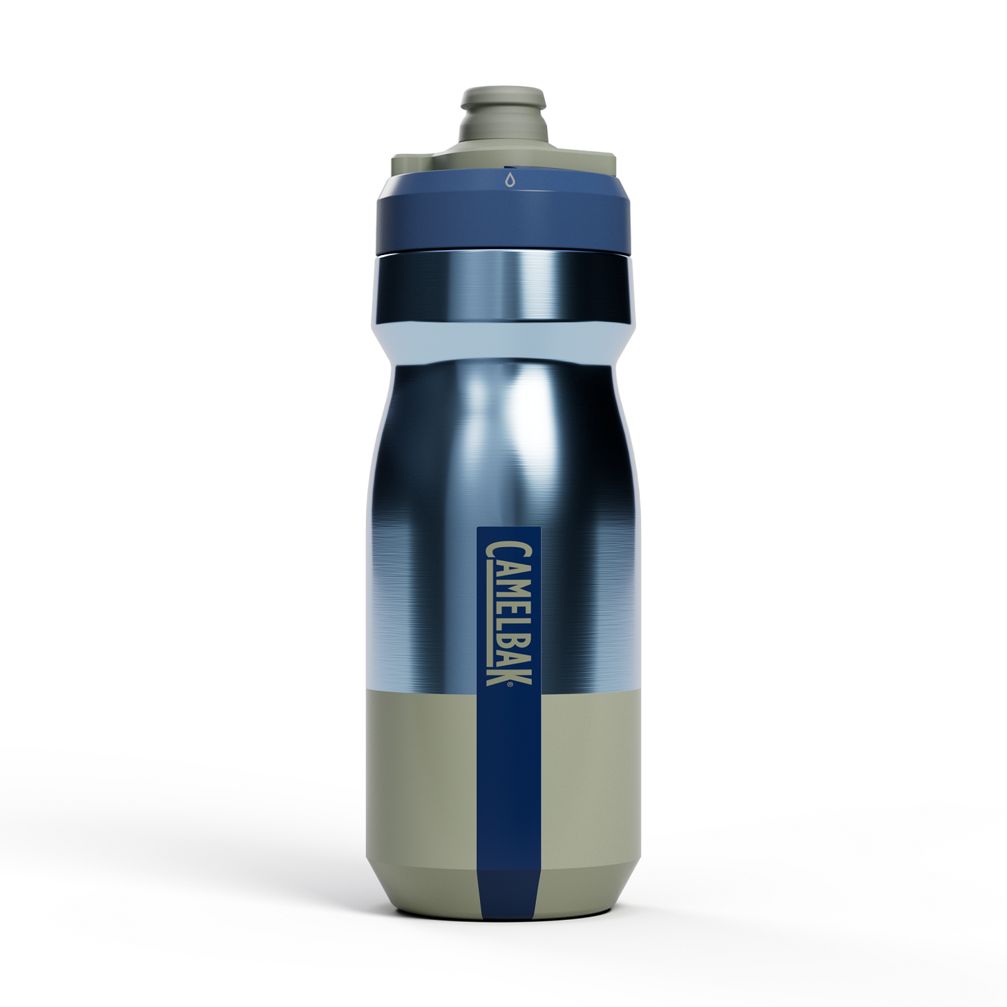 podium-steel-18oz-bike-bottle-r8 6kmjizkndx