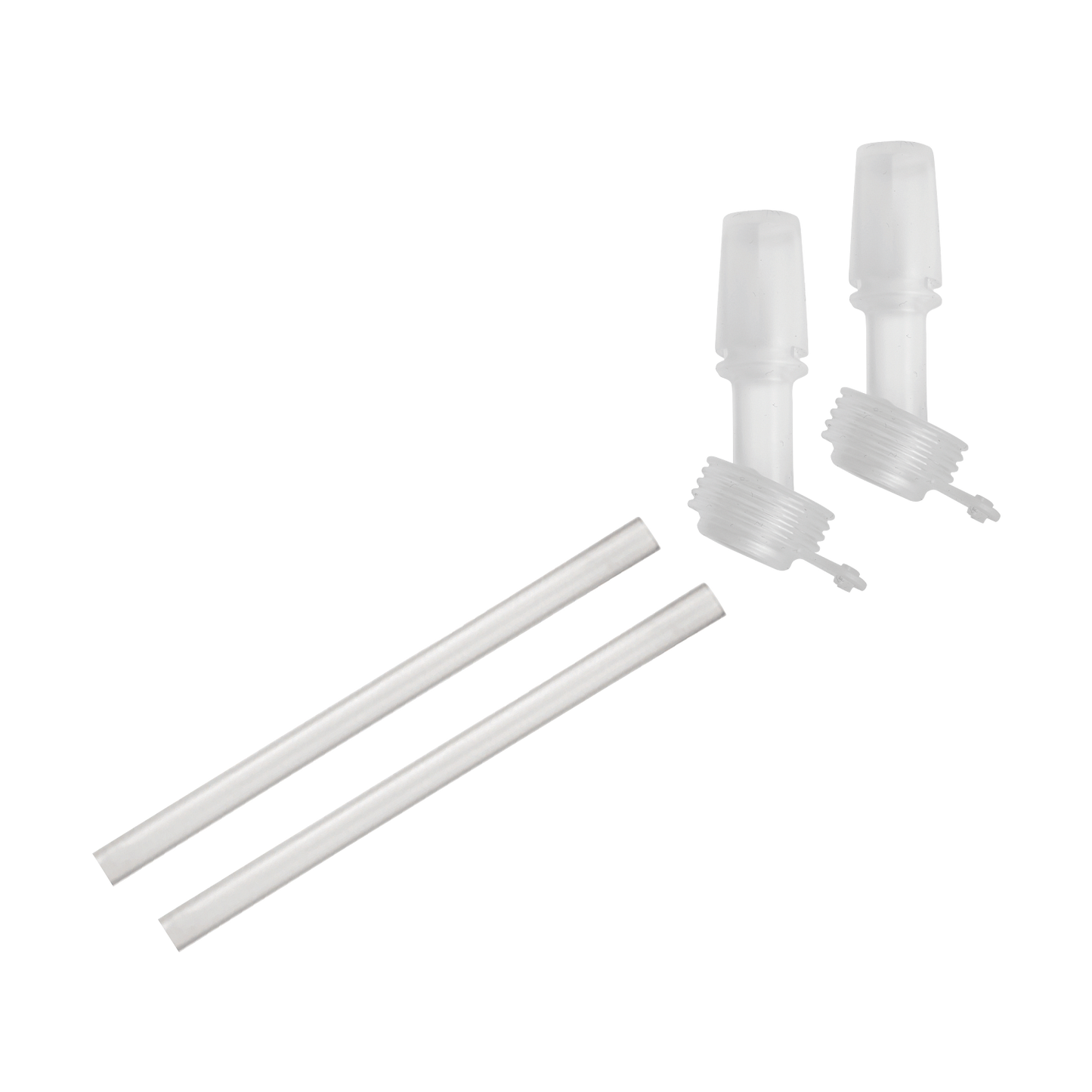 eddy-kids-bite-valve-and-straws-j0 6l4gygm7vx