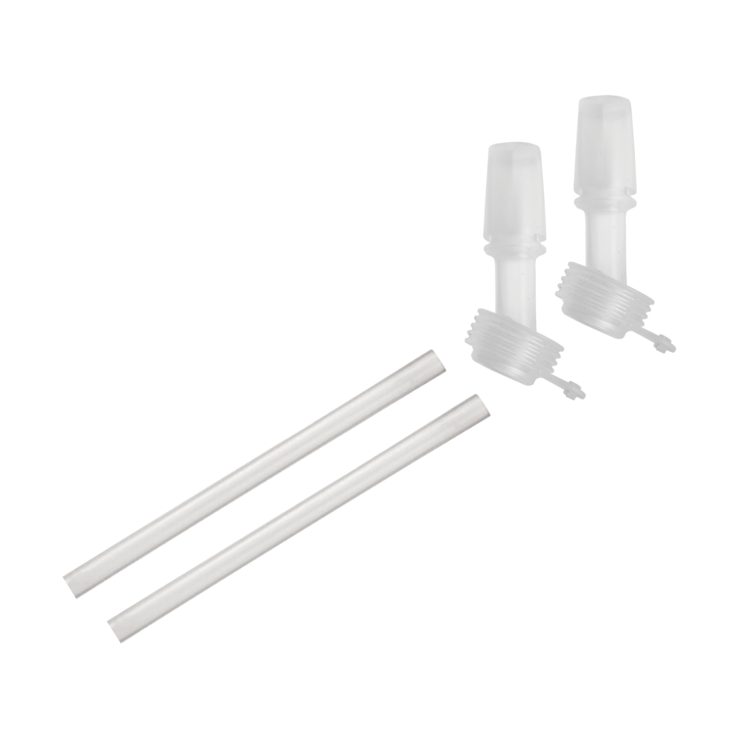 eddy-kids-bite-valve-and-straws-j0 6l4gygm7vx