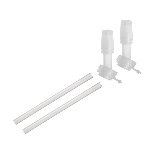 eddy-kids-bite-valve-and-straws-j0 6l4gygm7vx