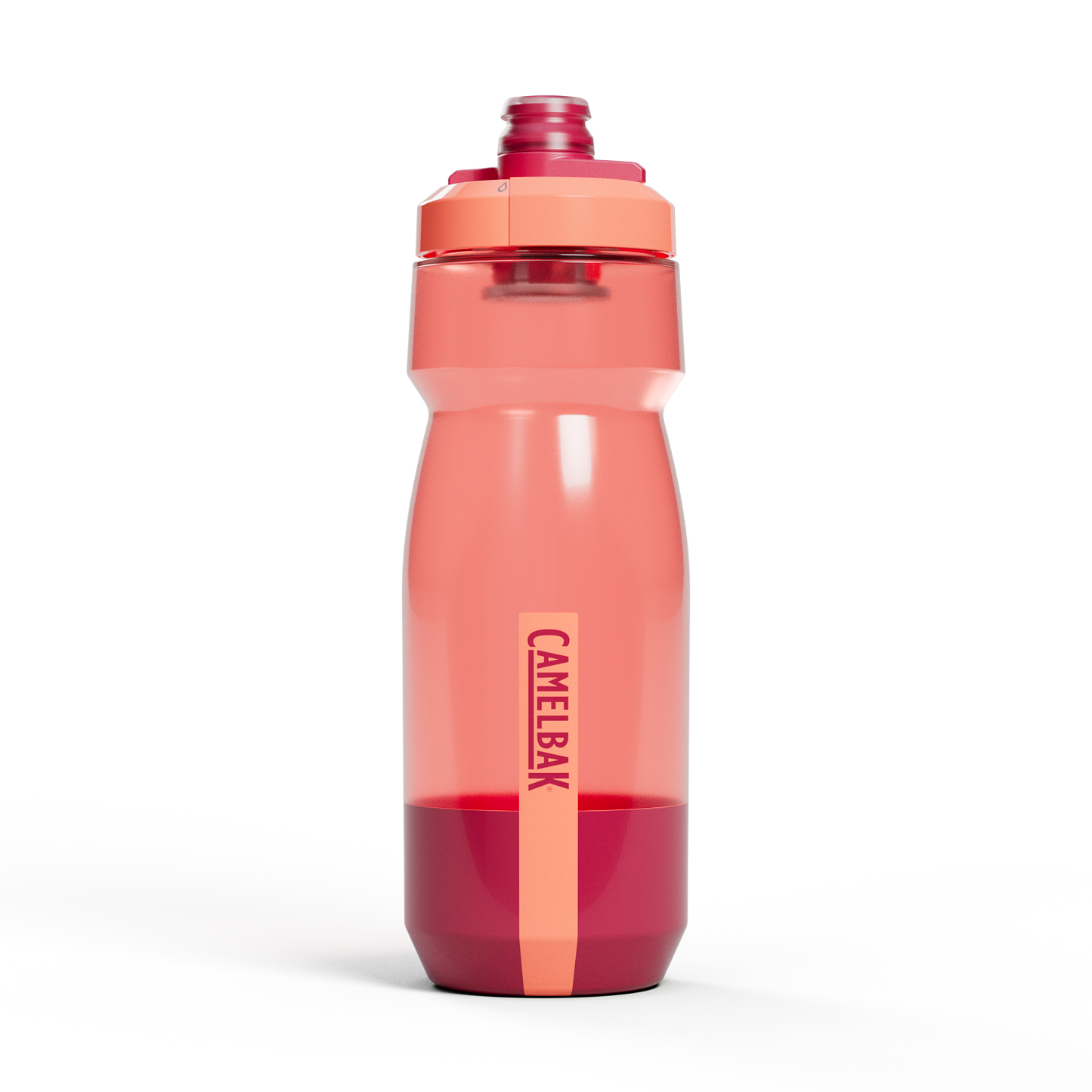podium-24oz-bike-bottle-j7 6l8eldcmu7