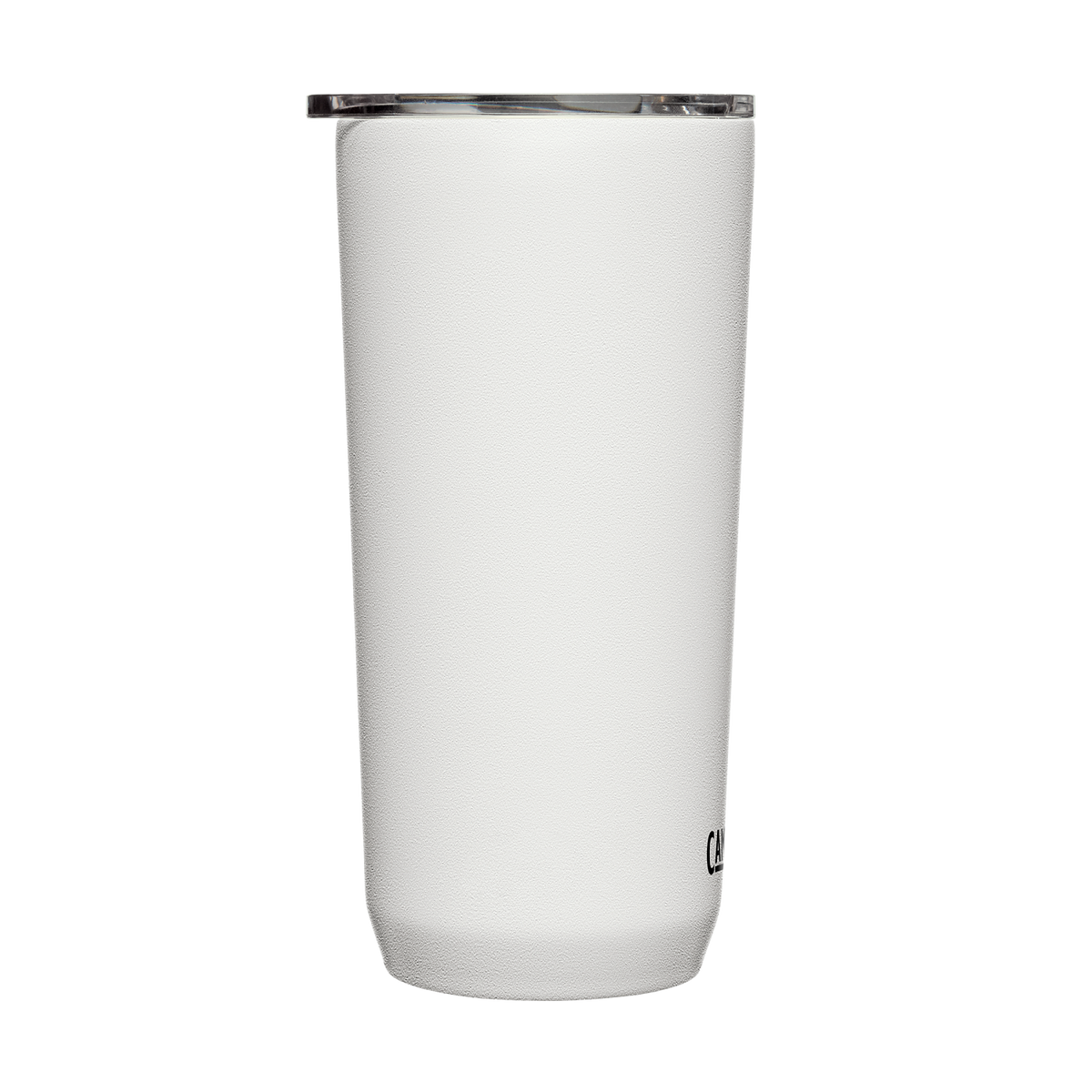 horizon-20-oz-tumbler-insulated-stainless-steel-t0 6mb1o69tu9