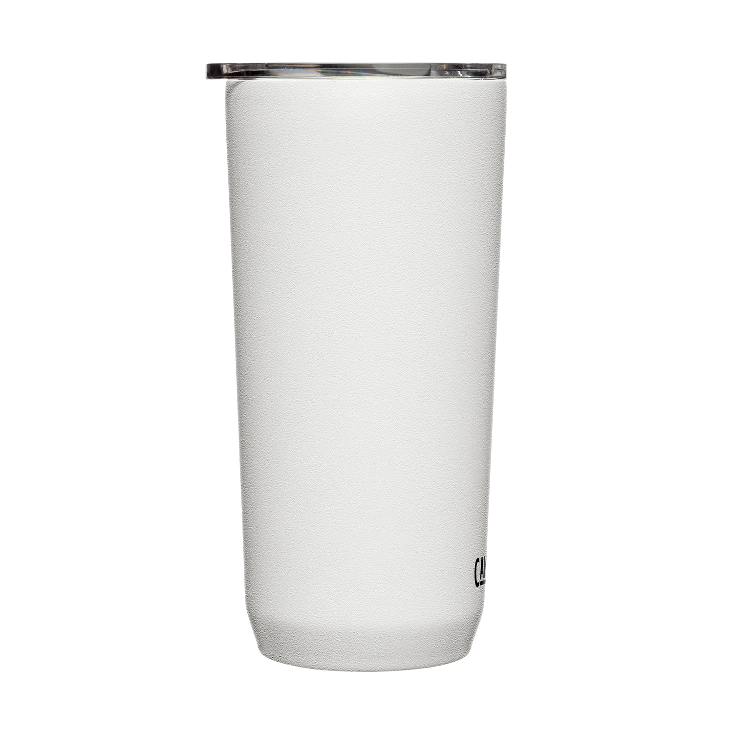 horizon-20-oz-tumbler-insulated-stainless-steel-t0 6mb1o69tu9