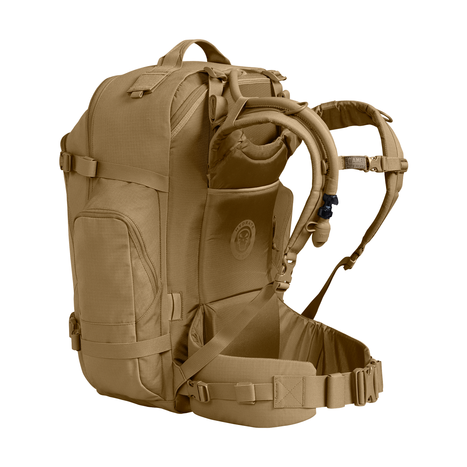 bfmtm-100oz-mil-spec-crux-k0 6ml1qvbalv
