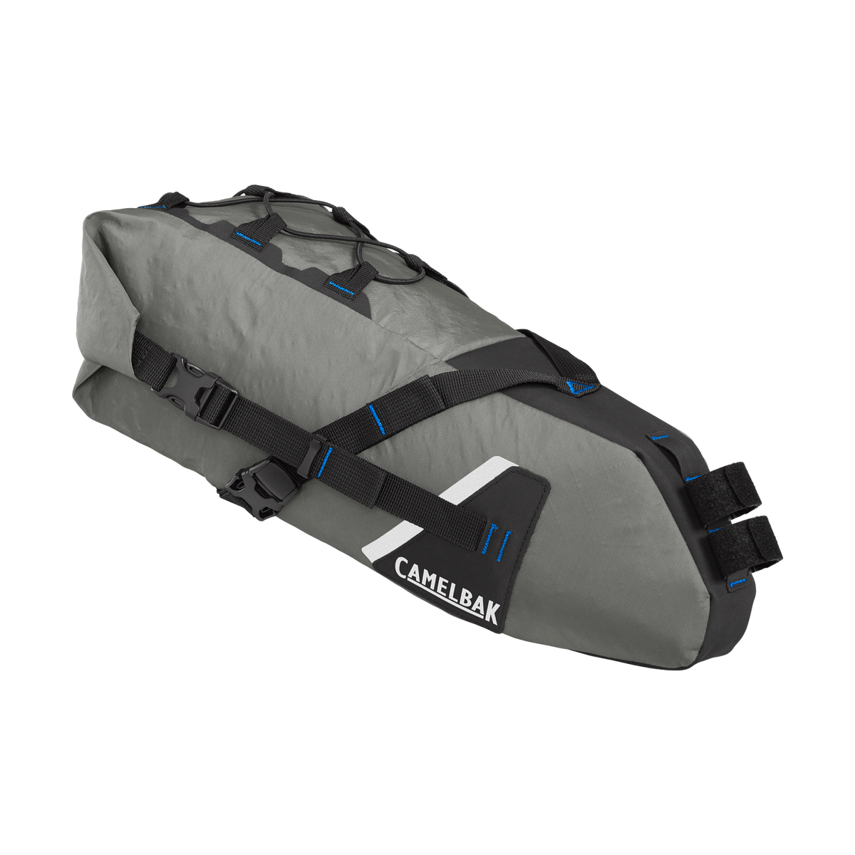 m-u-l-e-9-saddle-pack-i7 6qfcnvzlky