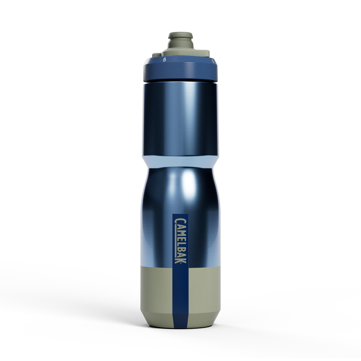 podium-steel-22oz-bike-bottle-g8 6raqxxtjt9