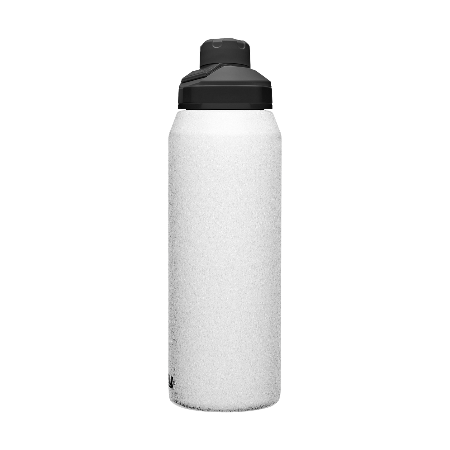 chute-mag-32-oz-water-bottle-insulated-stainless-steel-x8 6seuaegc51