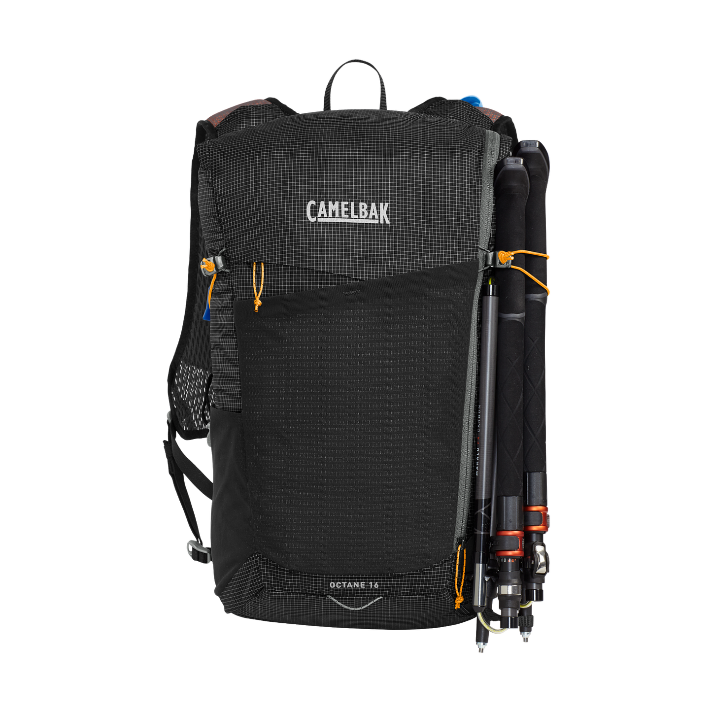 octanetm-16-hydration-hiking-pack-with-fusiontm-2l-reservoir-g8 6vy8bfwscz