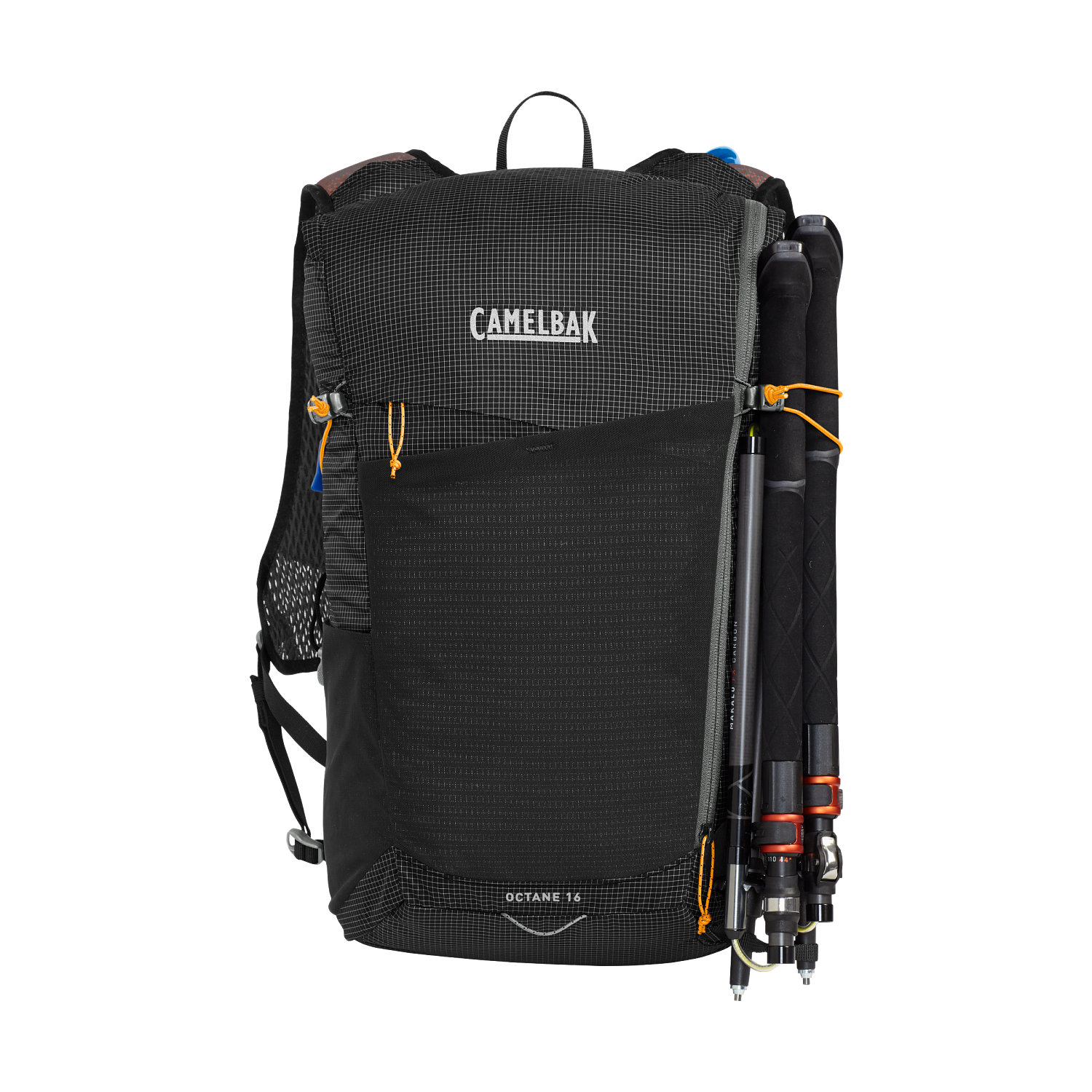 octanetm-16-hydration-hiking-pack-with-fusiontm-2l-reservoir-g8 6vy8bfwscz