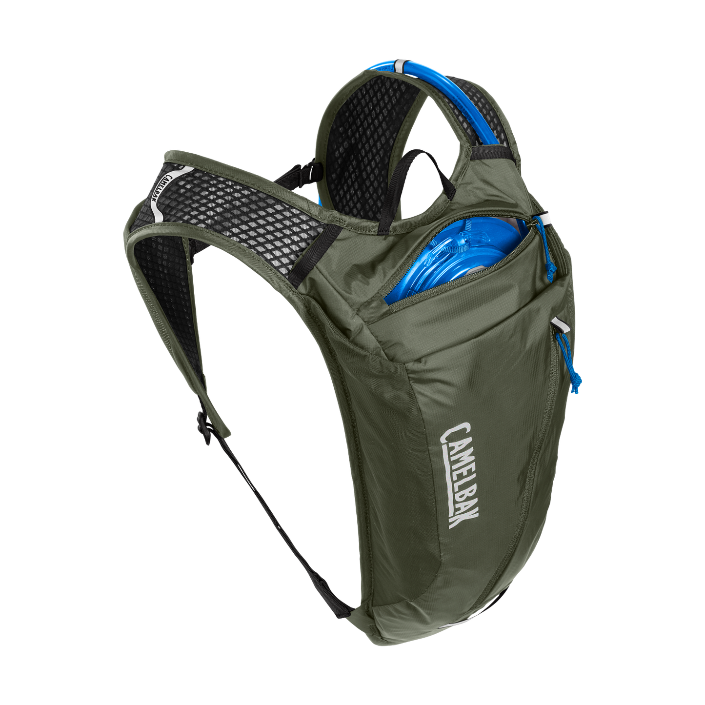 roguetm-light-7-bike-hydration-pack-with-crux-2l-reservoir-z5 6wnboc3mu0
