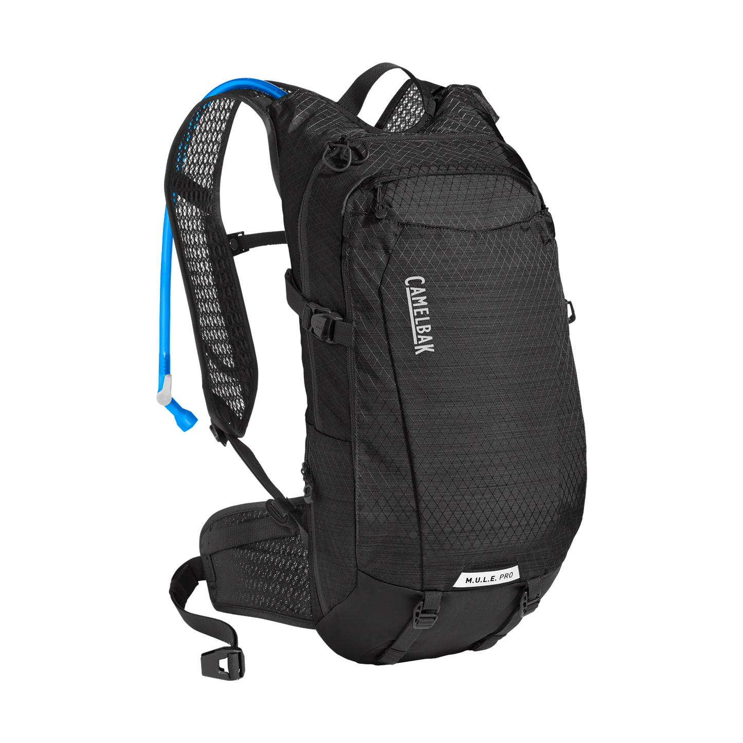 m-u-l-e-pro-14-100oz-z6 6yjyaklgj1