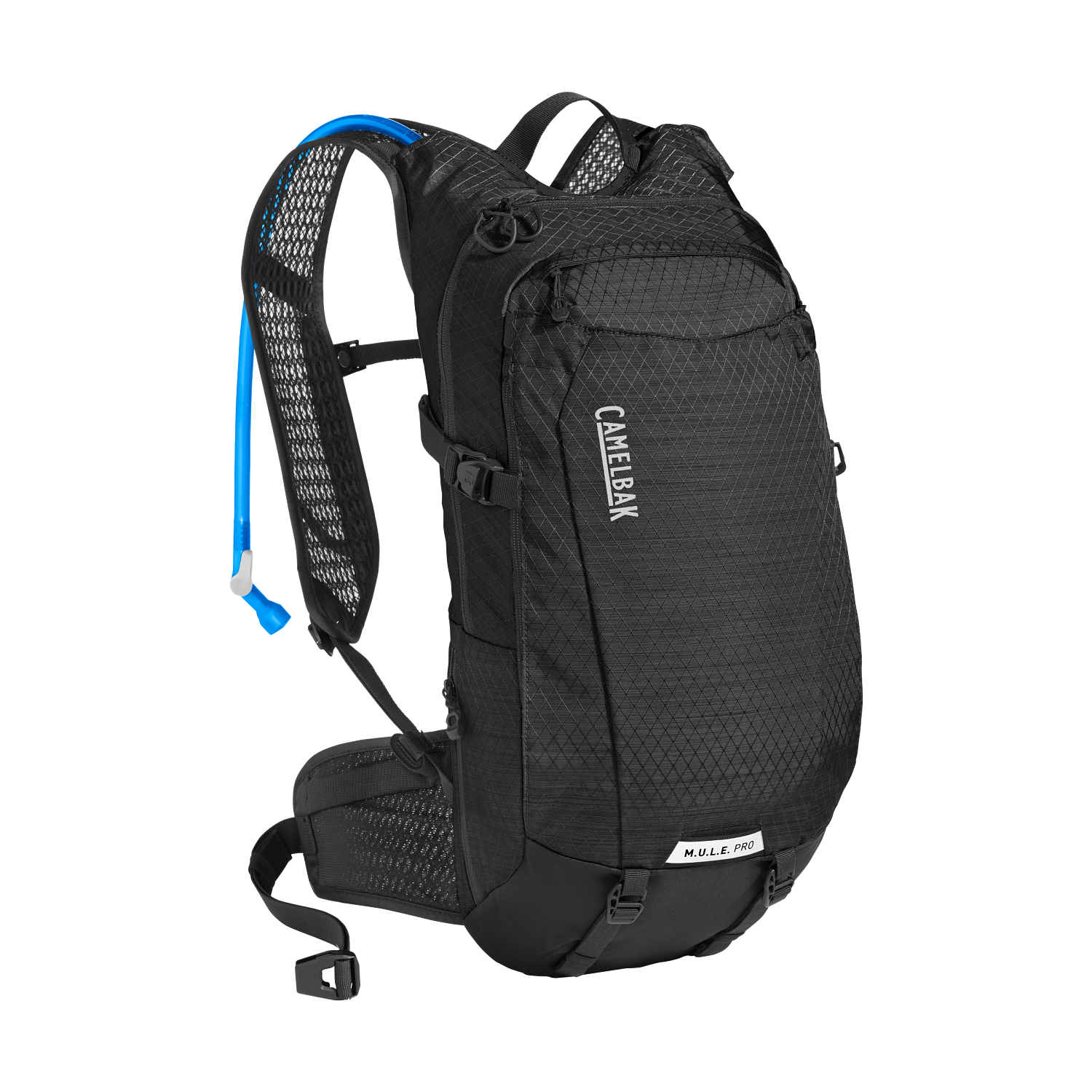 m-u-l-e-pro-14-100oz-z6 6yjyaklgj1