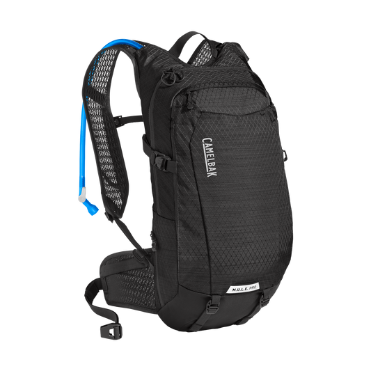 m-u-l-e-pro-14-100oz-z6 6yjyaklgj1