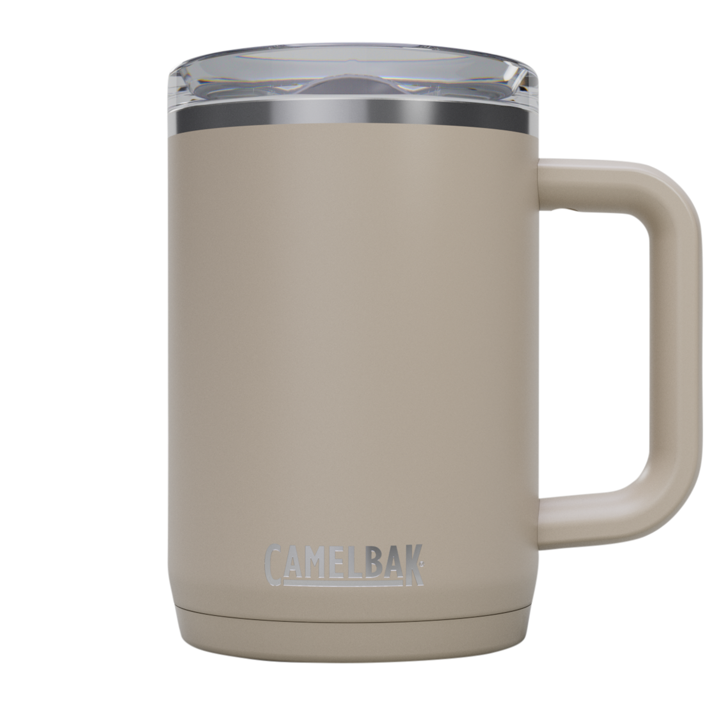 thrivetm-16-oz-mug-insulated-stainless-steel-r4 7ahijpym5d