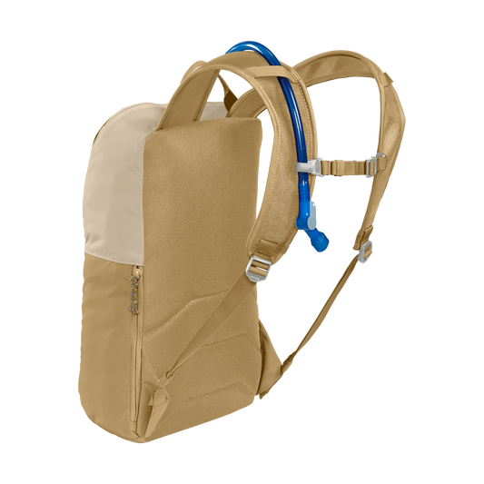 aretetm-14-pack-1-5l-w2 7coi5yaagq