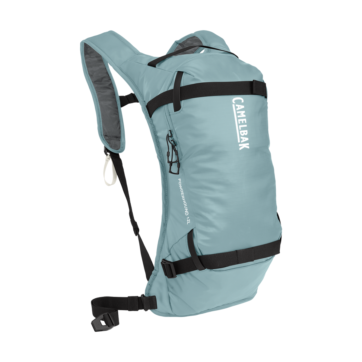 powderhound-tm-12-hydration-pack-m1 7e7nsmy0g5