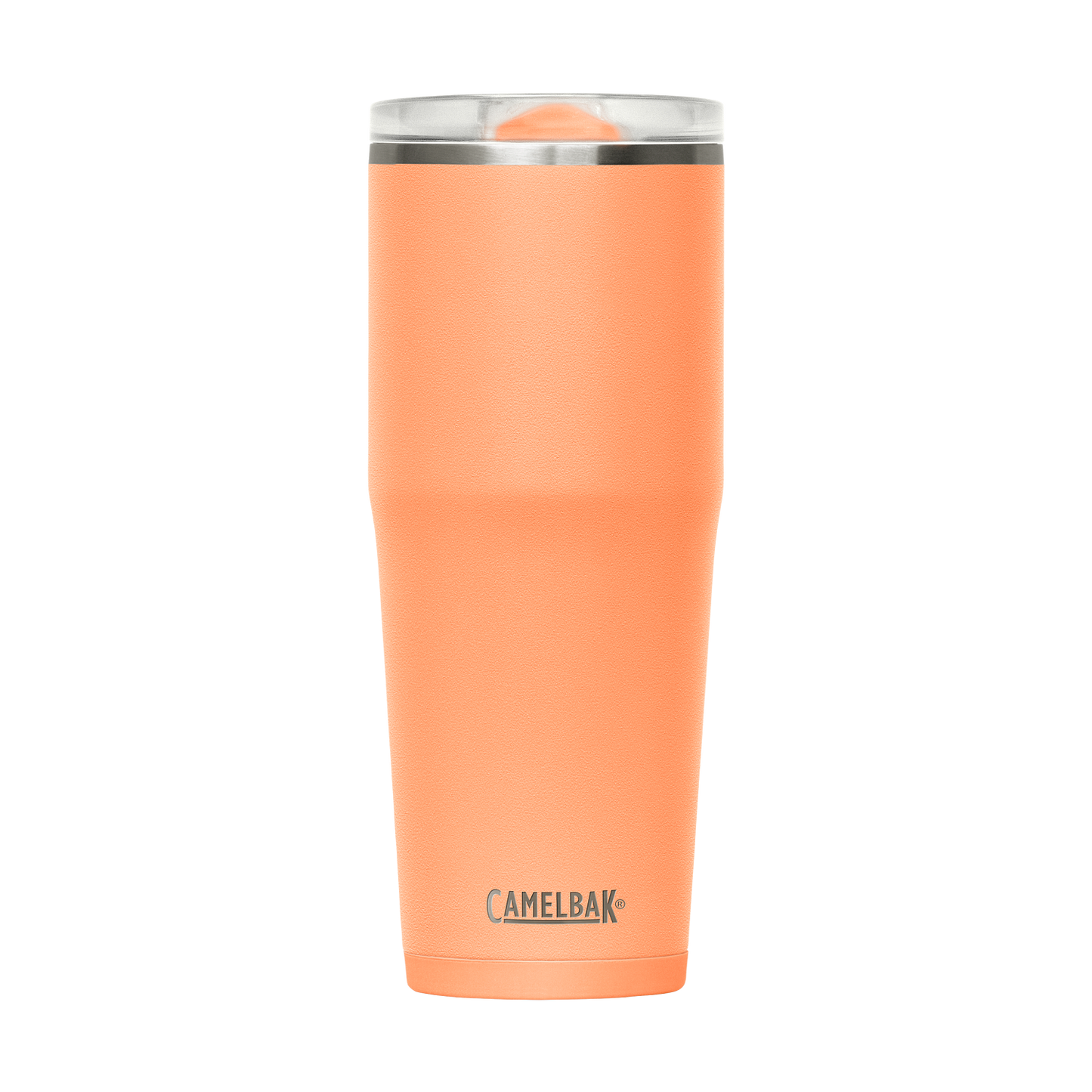 thrivetm-20-oz-tumbler-insulated-stainless-steel-h8 7evkhpcq8l
