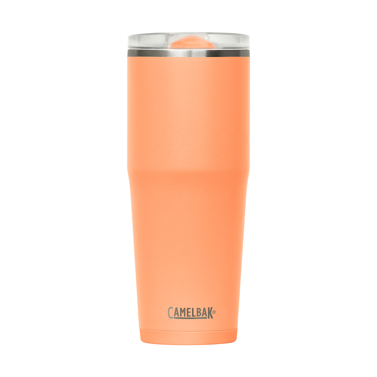 thrivetm-20-oz-tumbler-insulated-stainless-steel-y1 7evkhpcq8l