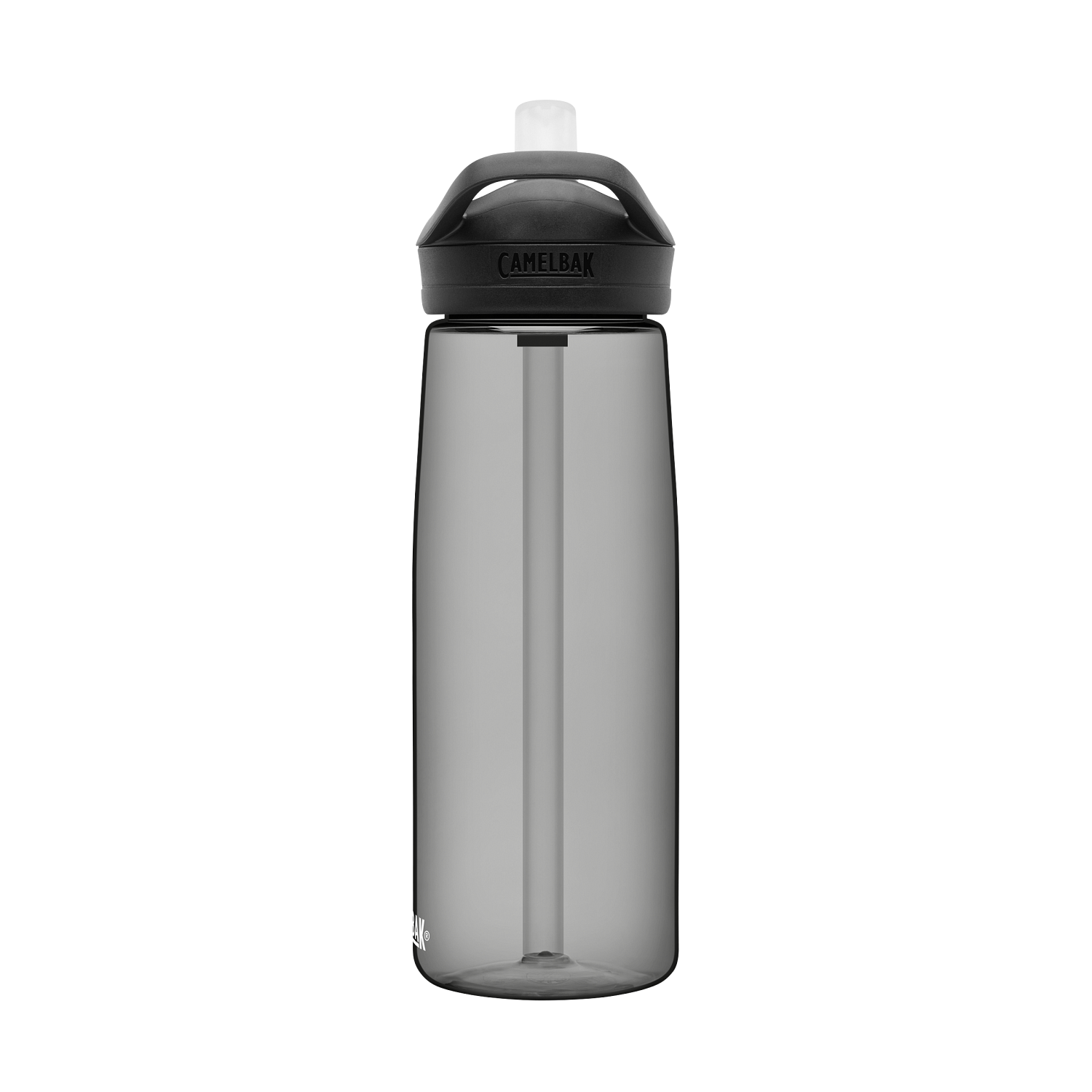 eddy-25oz-bottle-with-tritantm-renew-m8 7f4s6fclkq