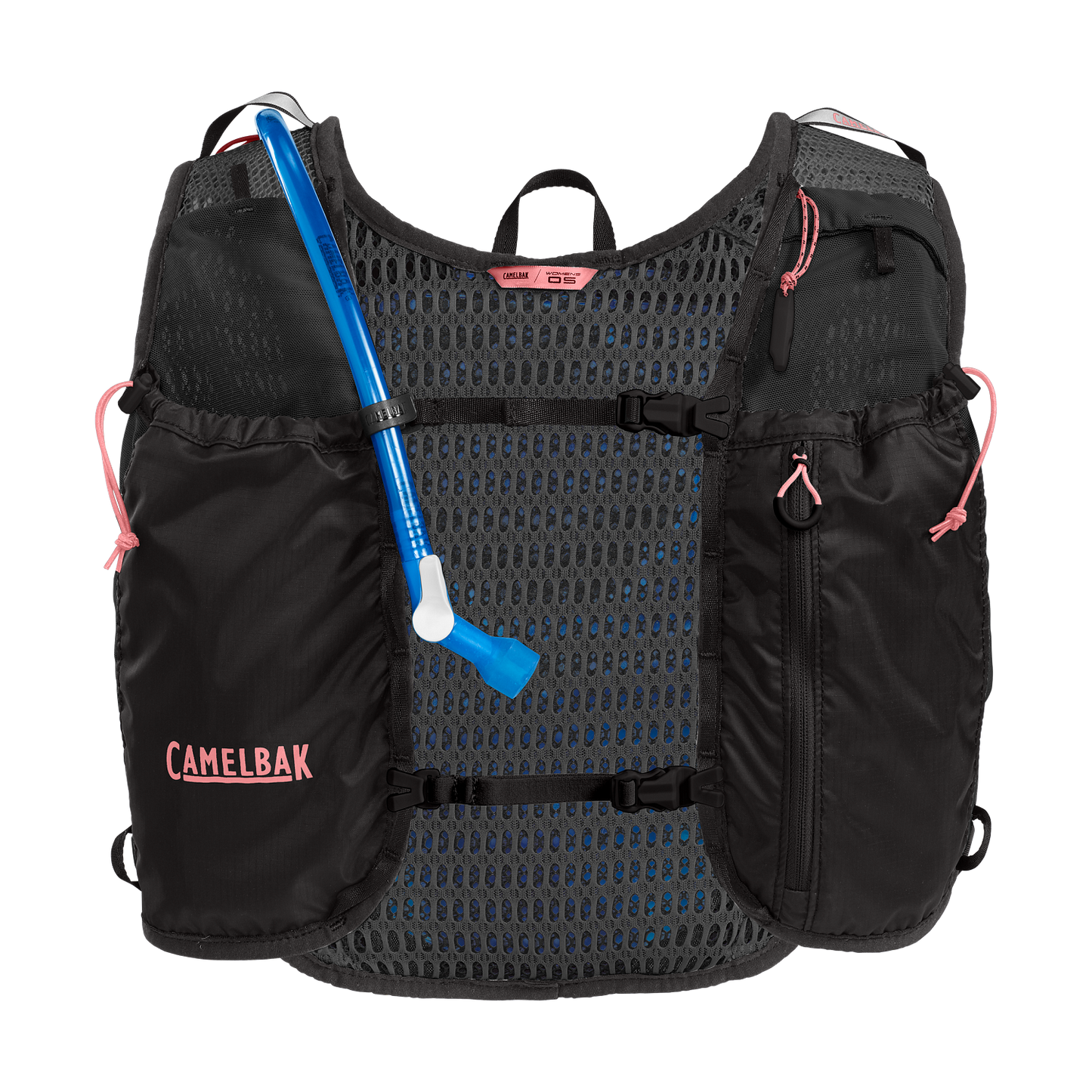 women-s-circuittm-run-vest-with-crux-1-5l-reservoir-v2 7igdg6cqy4