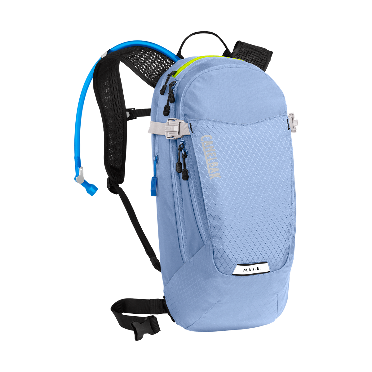 women-s-m-u-l-e-12-hydration-pack-100-oz-y4 7jdwckjnub