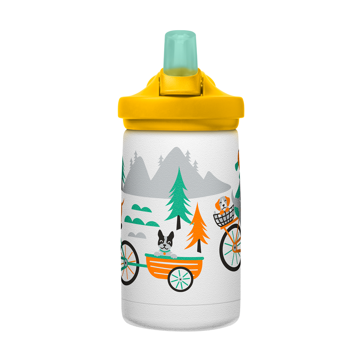 eddy-kids-12-oz-bottle-insulated-stainless-steel-z0 7lgdl2sekk