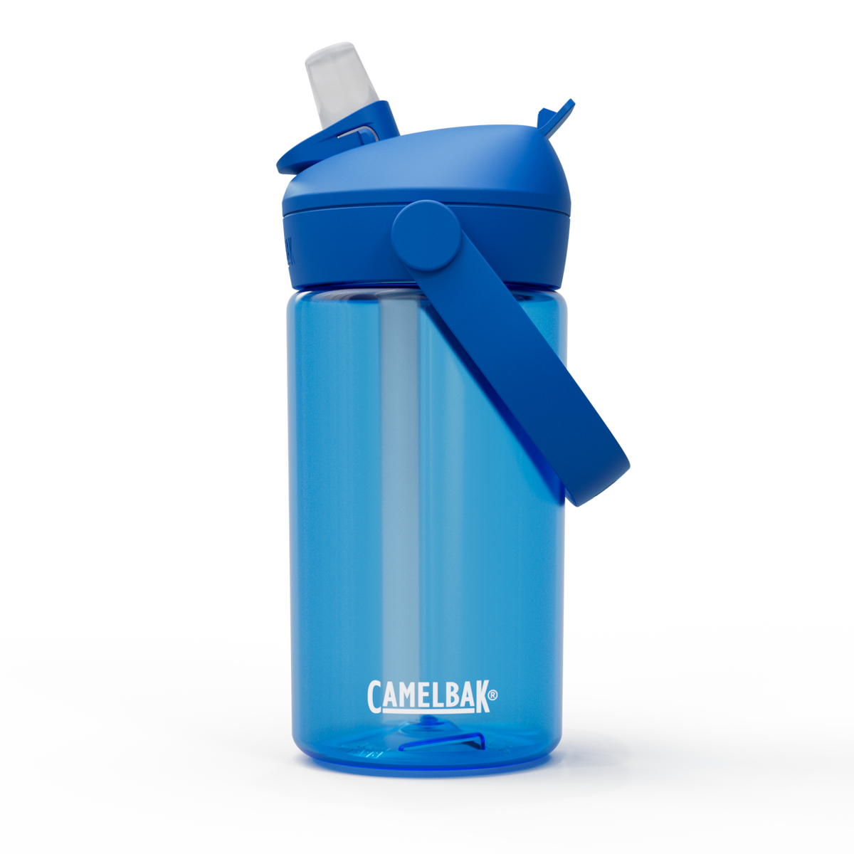 thrivetm-flip-straw-kids-14oz-bottle-with-tritantm-renew-x0 7njerzrroa