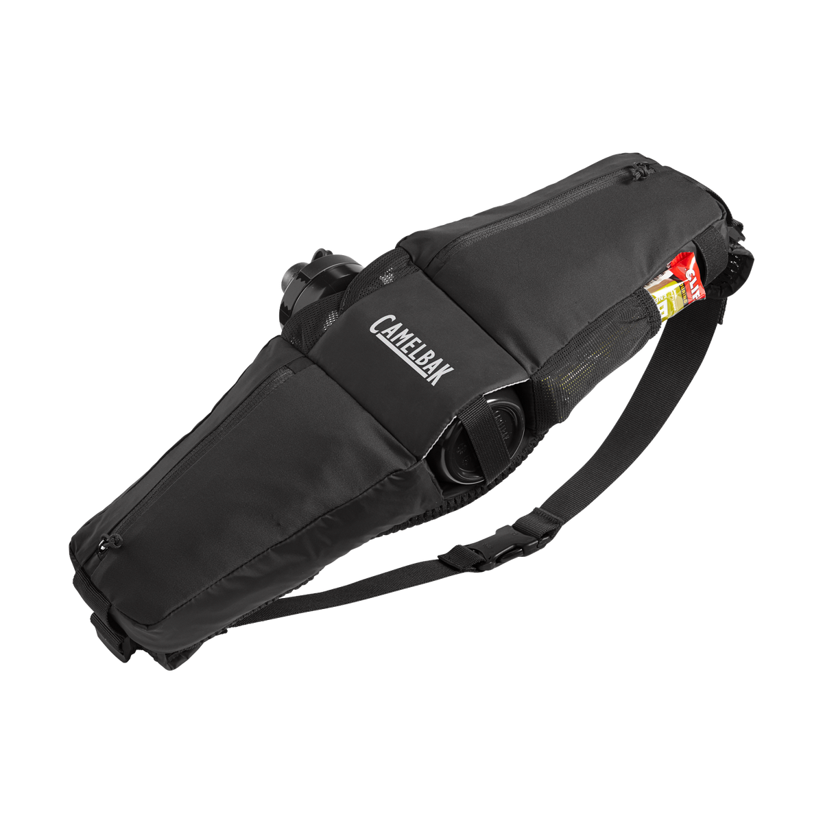 podium-flowtm-4-hydration-belt-s9 7qoxqqbxie