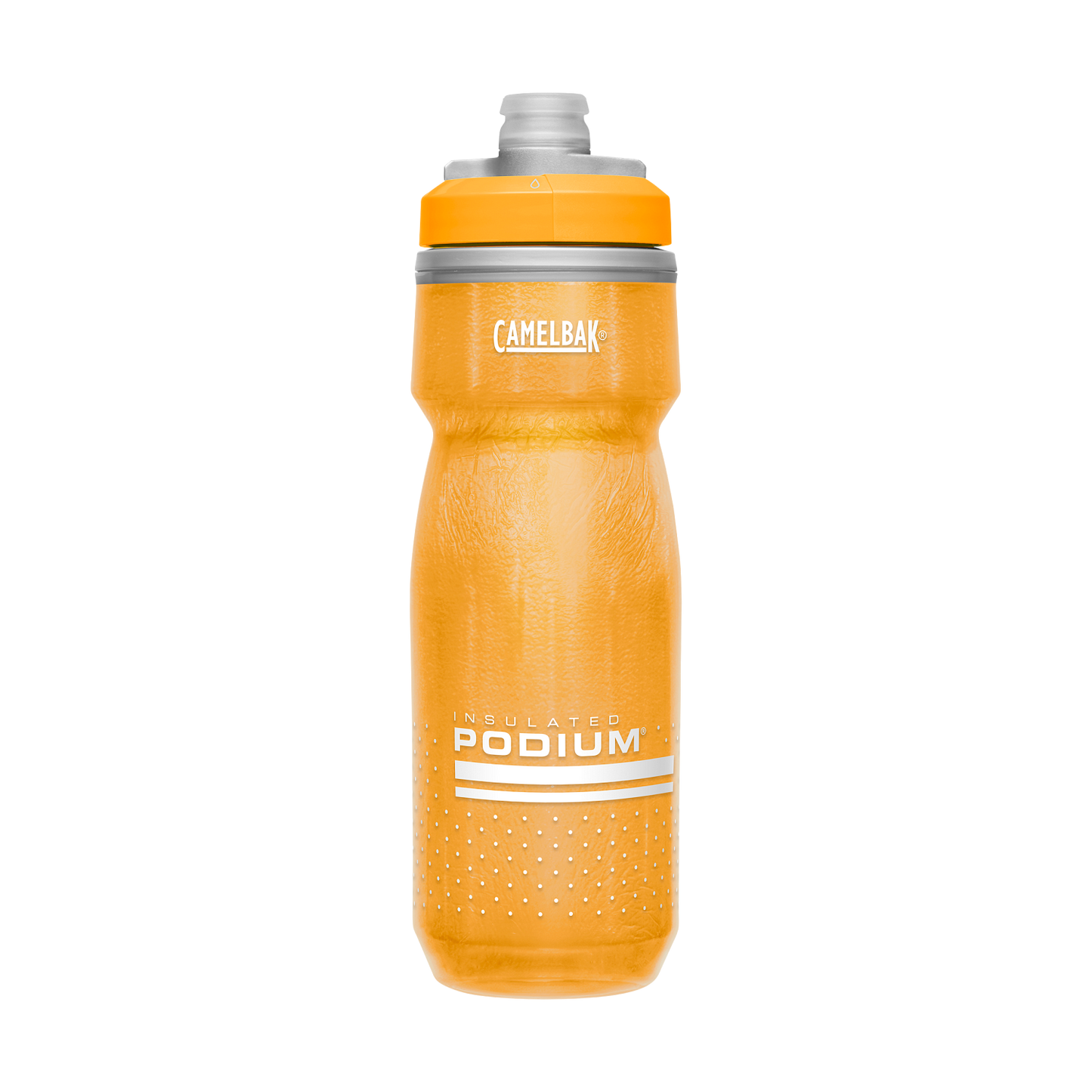 podium-chilltm-21oz-bike-bottle-x8 7r2nnwc1v9