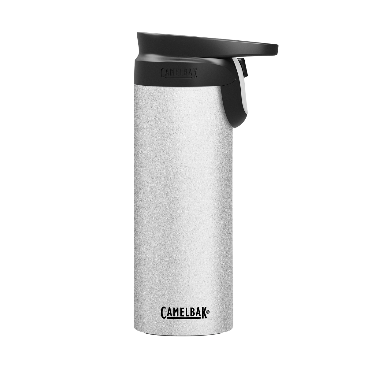 forge-flow-16-oz-travel-mug-insulated-stainless-steel-j2 7upzqkzhqe