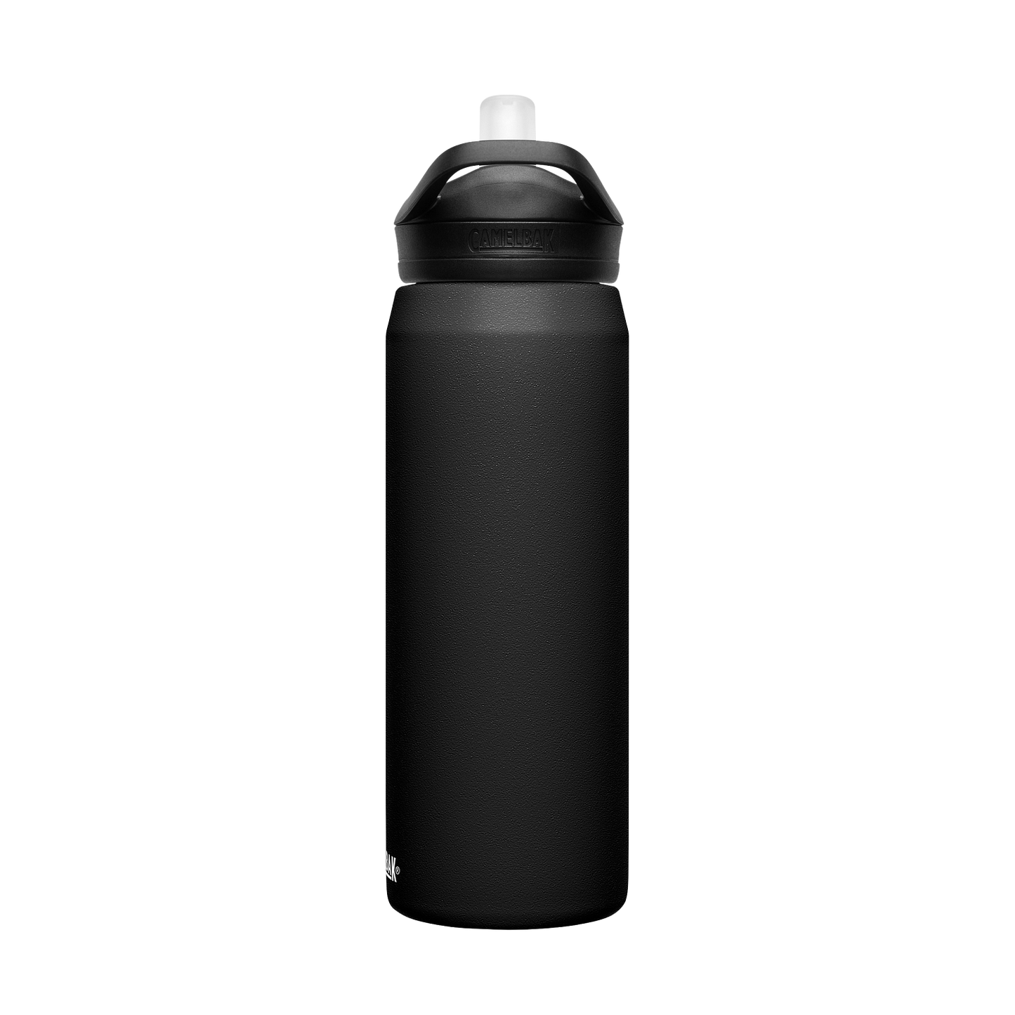 eddy-25oz-water-bottle-insulated-stainless-steel-k2 7uwmzgkiio