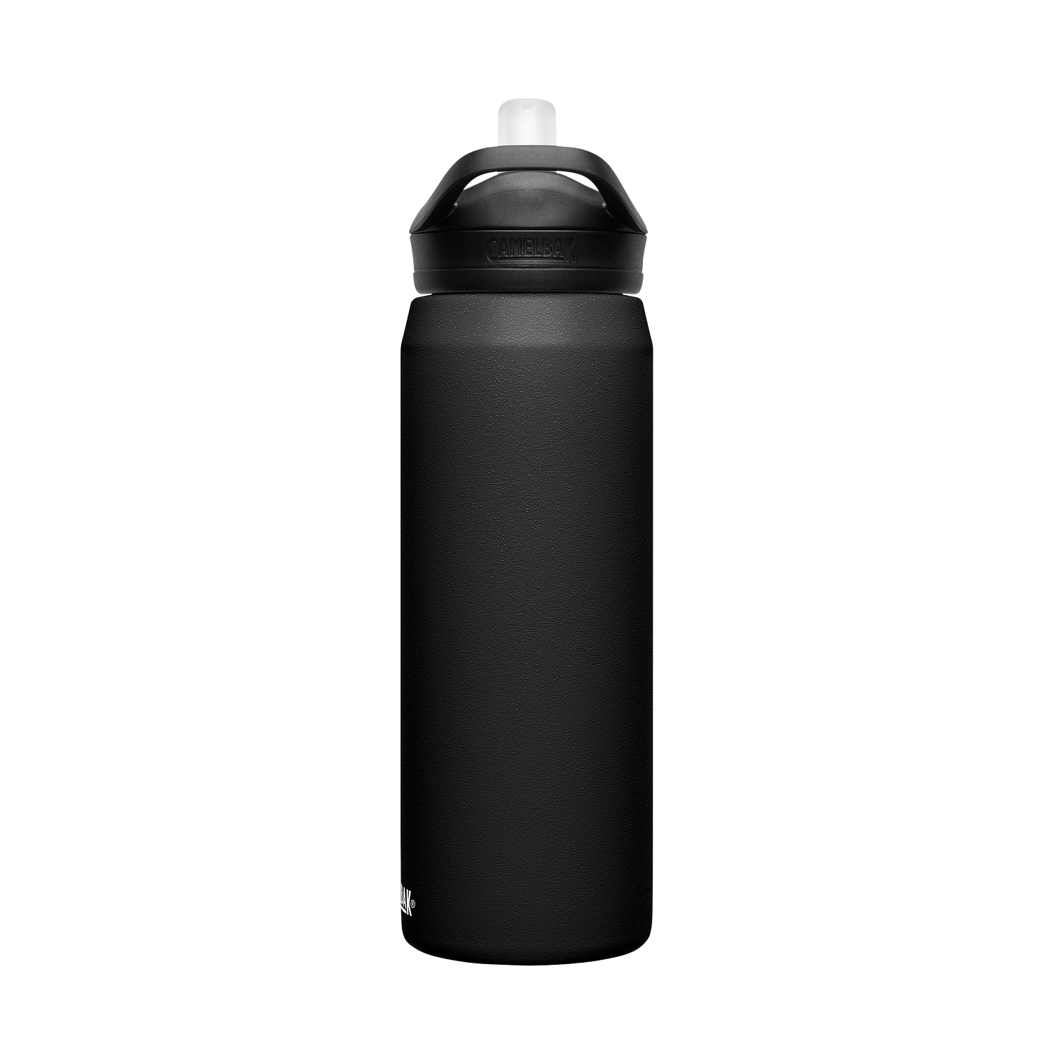 eddy-25oz-water-bottle-insulated-stainless-steel-k2 7uwmzgkiio