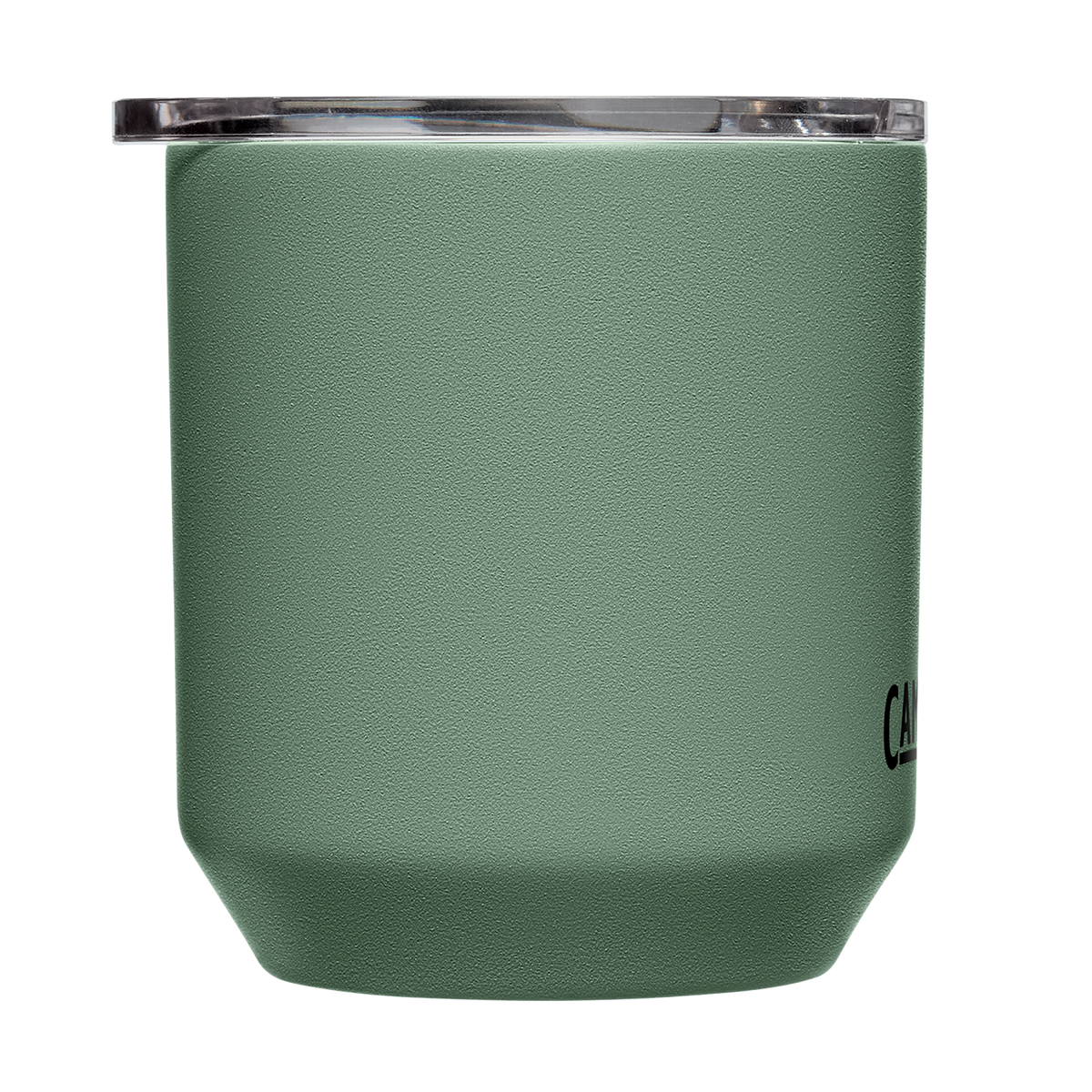 horizon-10-oz-rocks-tumbler-insulated-stainless-steel-g6 7yfgpfaoi3