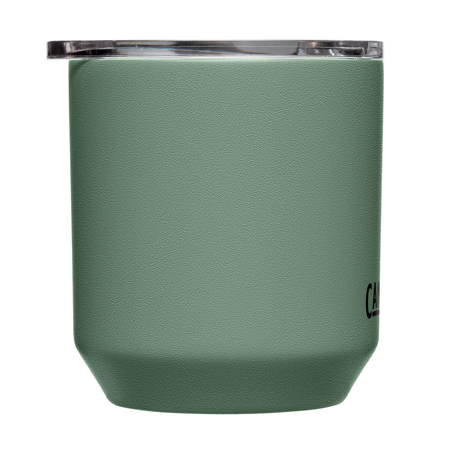 horizon-10-oz-rocks-tumbler-insulated-stainless-steel-g6 7yfgpfaoi3