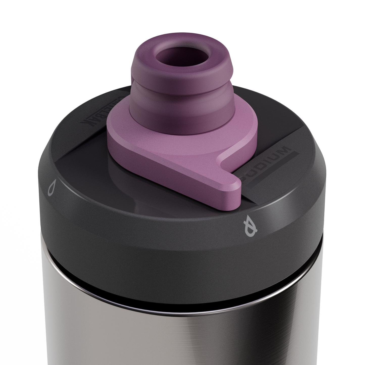 podium-steel-22oz-bike-bottle-g8 8307quqrsi