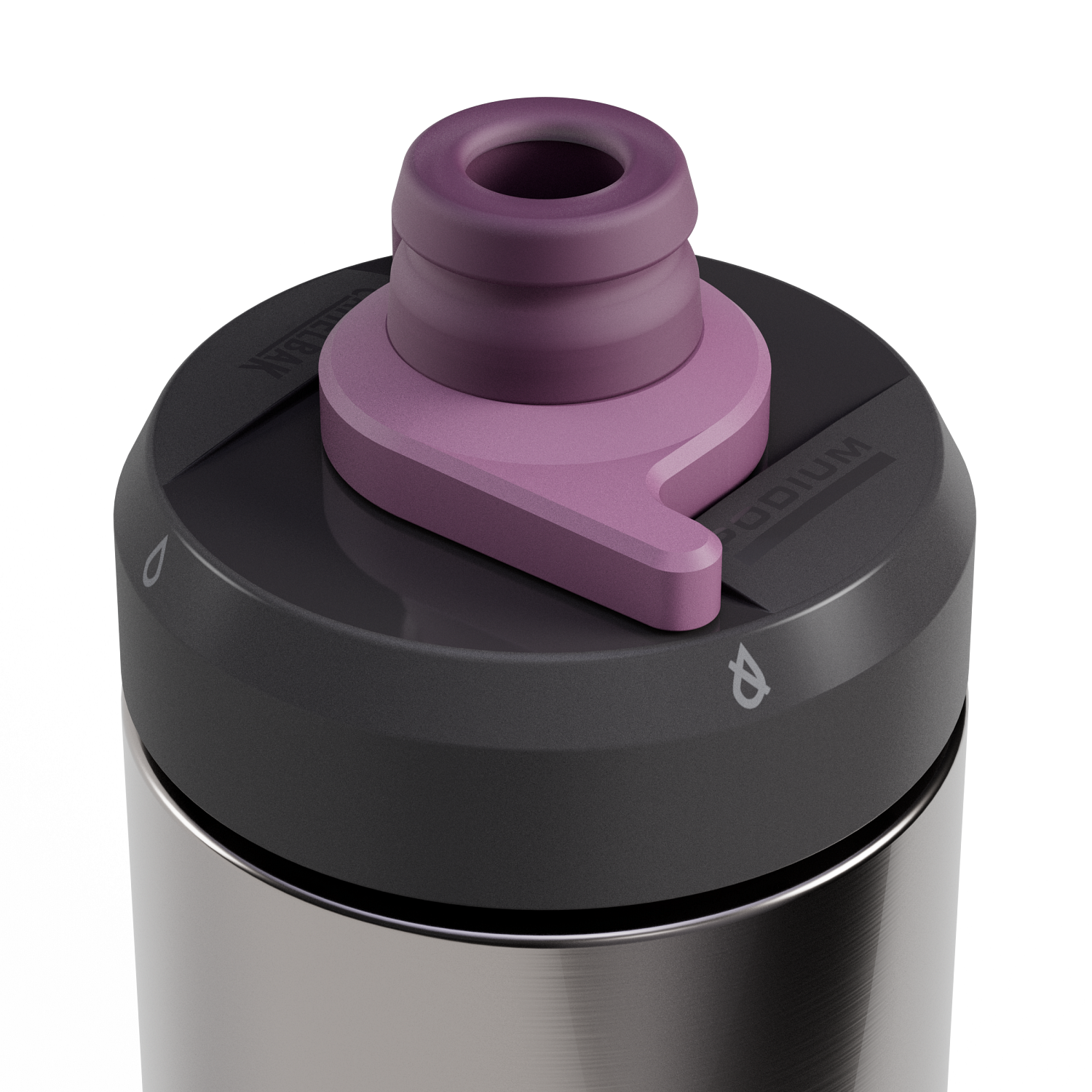 podium-steel-22oz-bike-bottle-g8 8307quqrsi