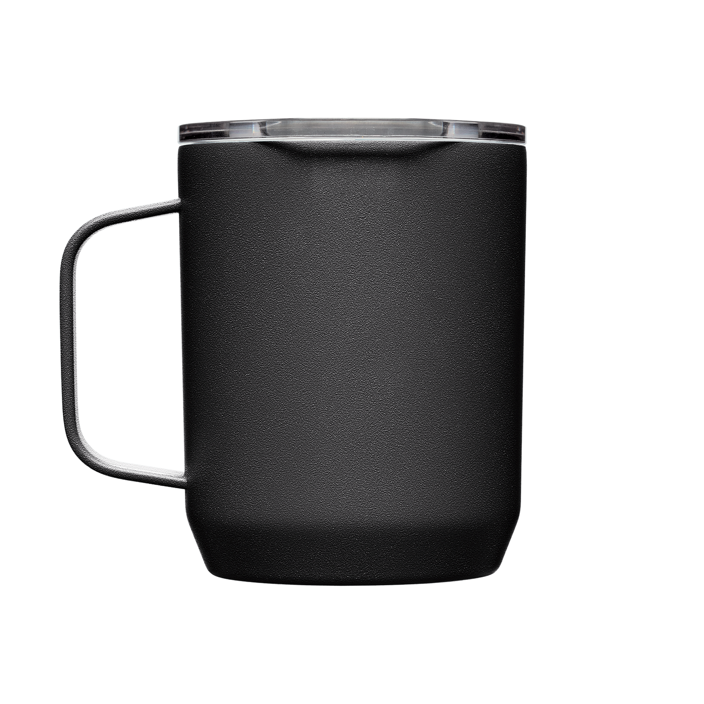 horizon-12-oz-camp-mug-insulated-stainless-steel-p5 85ryhxhh83