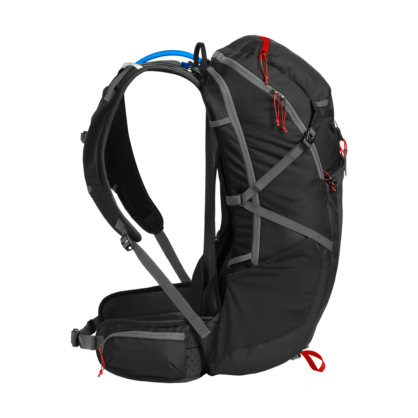 fourteenertm-32-hydration-hiking-pack-with-crux-3l-reservoir-l5 86nephusfn