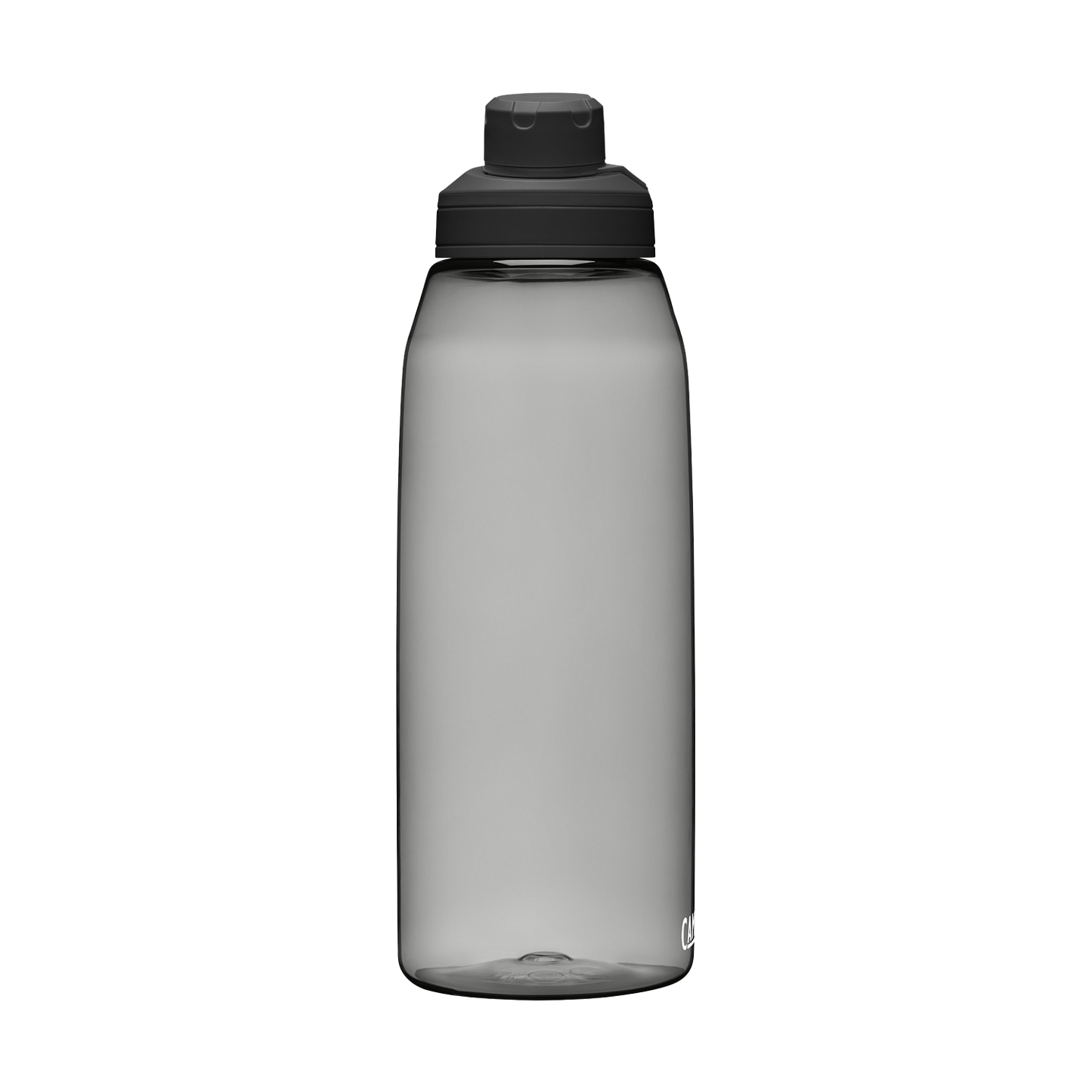 chute-mag-50oz-bottle-with-tritantm-renew-t4 87dbi7riqt