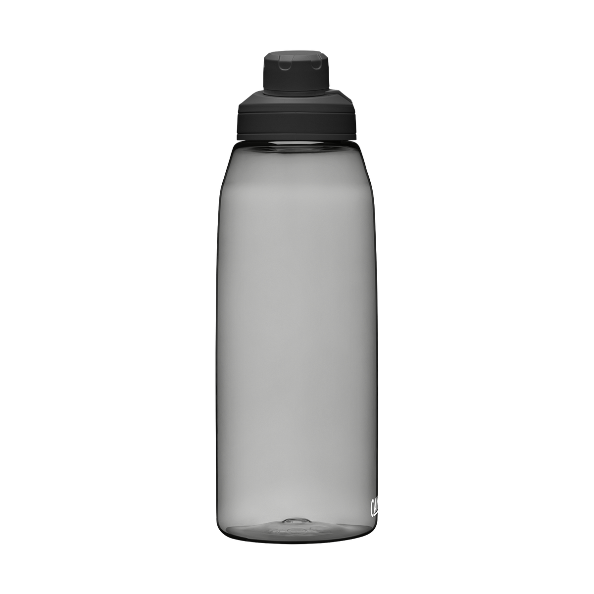 chute-mag-50oz-bottle-with-tritantm-renew-t4 87dbi7riqt
